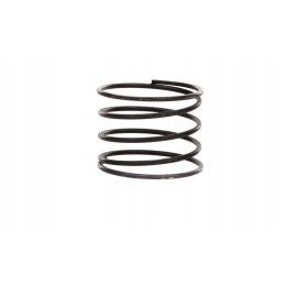 Oil filler cap spring Ursus C 360 50502040