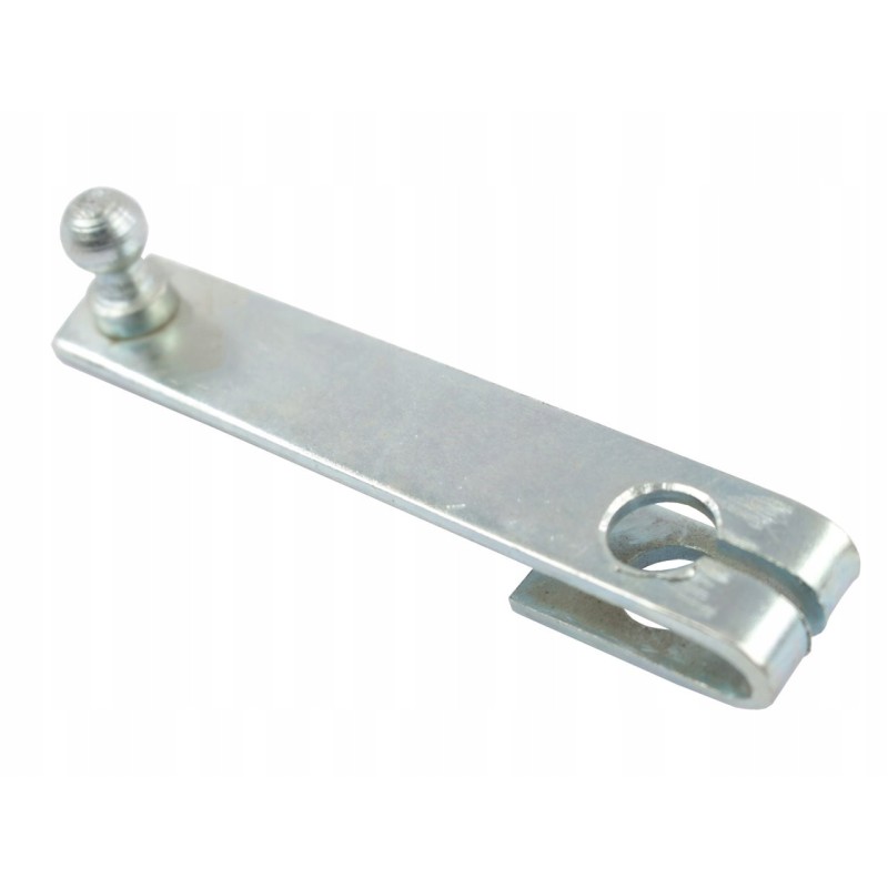 Injection pump lever c 330 r8466w72