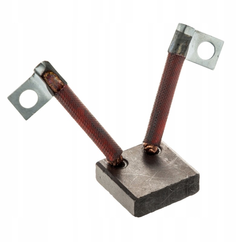 Starter brush r 10 8x25x23mm ursus c 385