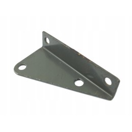 Left bracket c 385 80345034