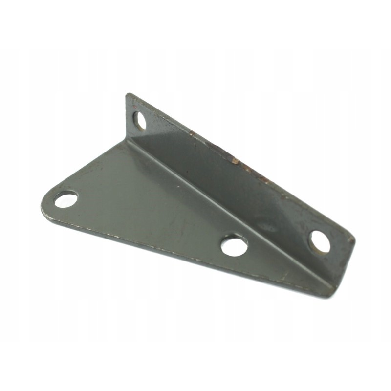 Left bracket c 385 80345034