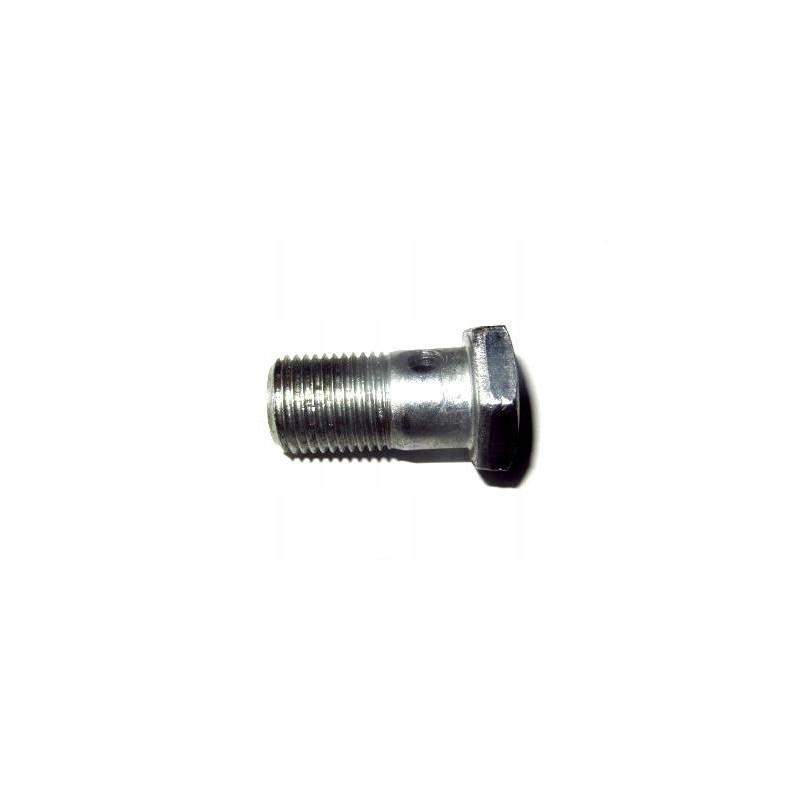 Compressor screw c 360 3p 60102104046 ursus c 360