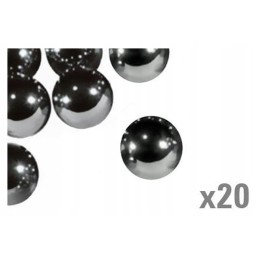 Vpj5230 ball bearing