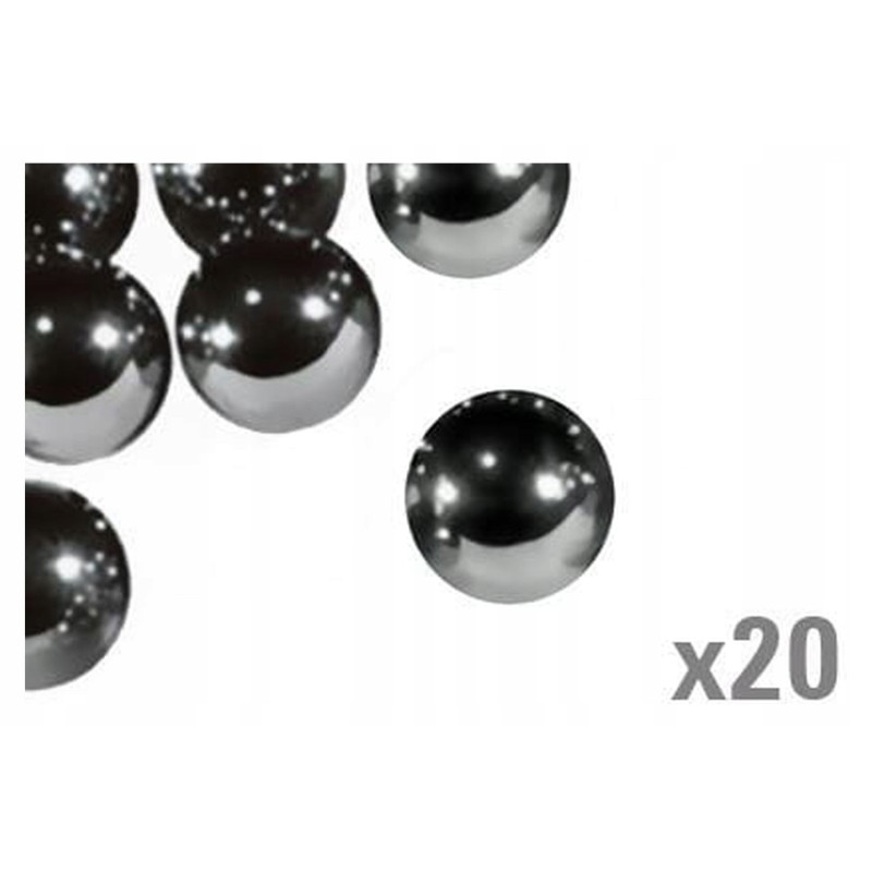 Vpj5230 ball bearing