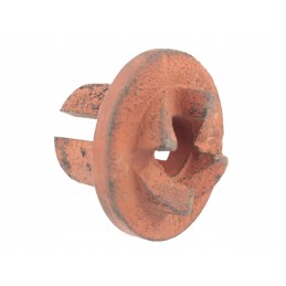 Clutch disc seed 3023030040 3023 03 004 0