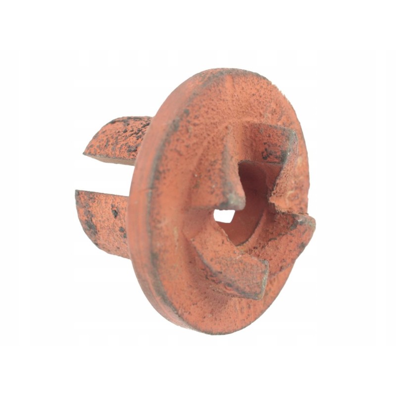 Clutch disc seed 3023030040 3023 03 004 0