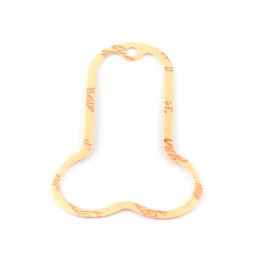 Hatz e786 valve cover gasket 03204200