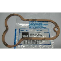 Hatz e786 valve cover gasket 03204200