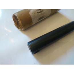 Mini jcb arm pin 801 811 50185