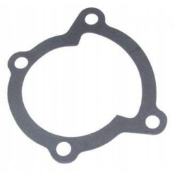 Ursus C360 steering column gasket 91000038