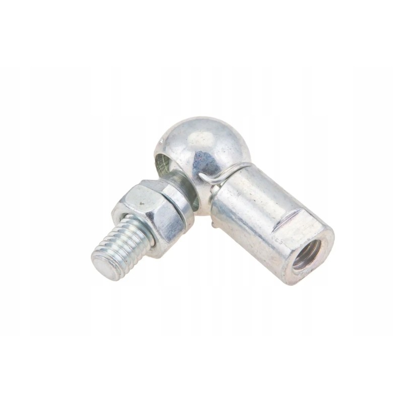Ca98520 M8 gas actuator tip
