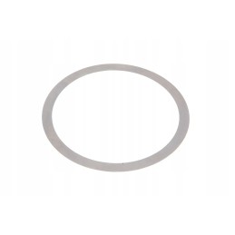 L41661 spacer 62 x 72 x 0 25