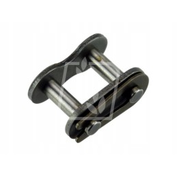 Single speed chain link 10a 1 5 8 b102599