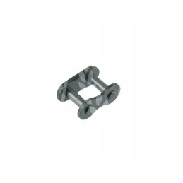 Single speed chain link 10a 1 5 8 b102599