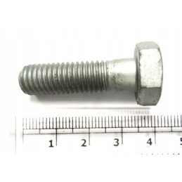 Cepa claas screw m10x35 502511 class 10 9