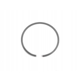 Chrome ring II cut Ursus C 360