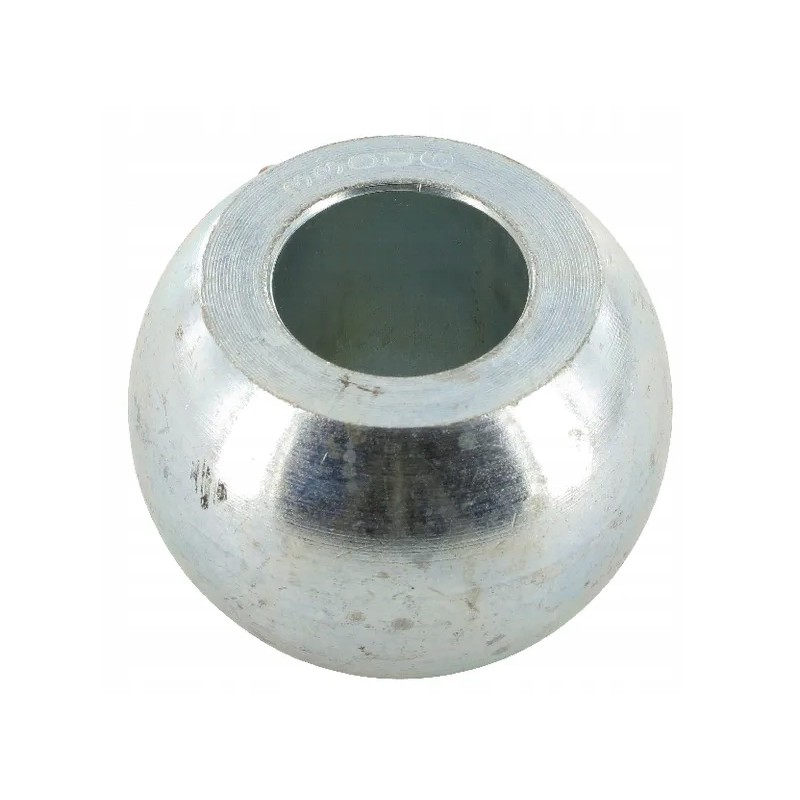 Lower lever ball cat 3 2 oe28 4 64x45mm gopart