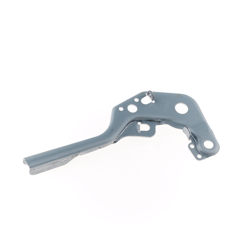 Honda gx120 gx160 throttle lever 16571 zh8 020