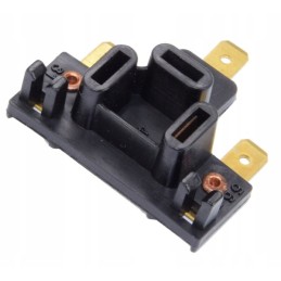 Headlight bulb cube c330c360c385 mf 72969000