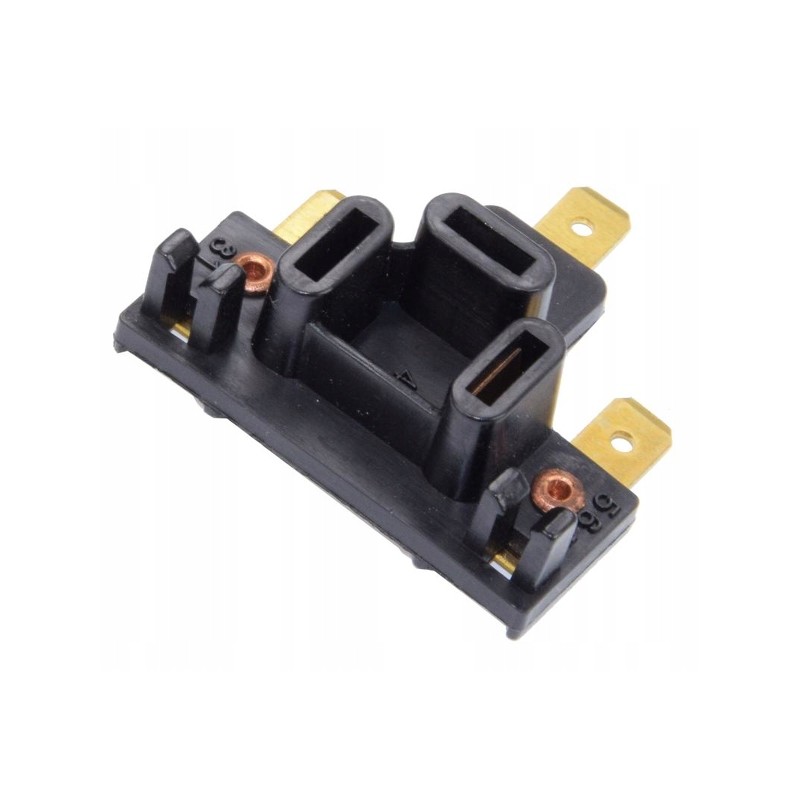 Headlight bulb cube c330c360c385 mf 72969000