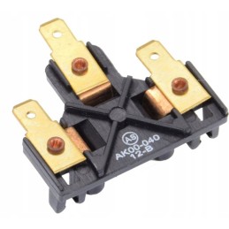 Headlight bulb cube c330c360c385 mf 72969000