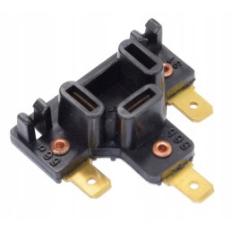 Headlight bulb cube c330c360c385 mf 72969000