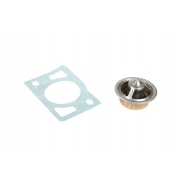 11332490 gearbox repair kit