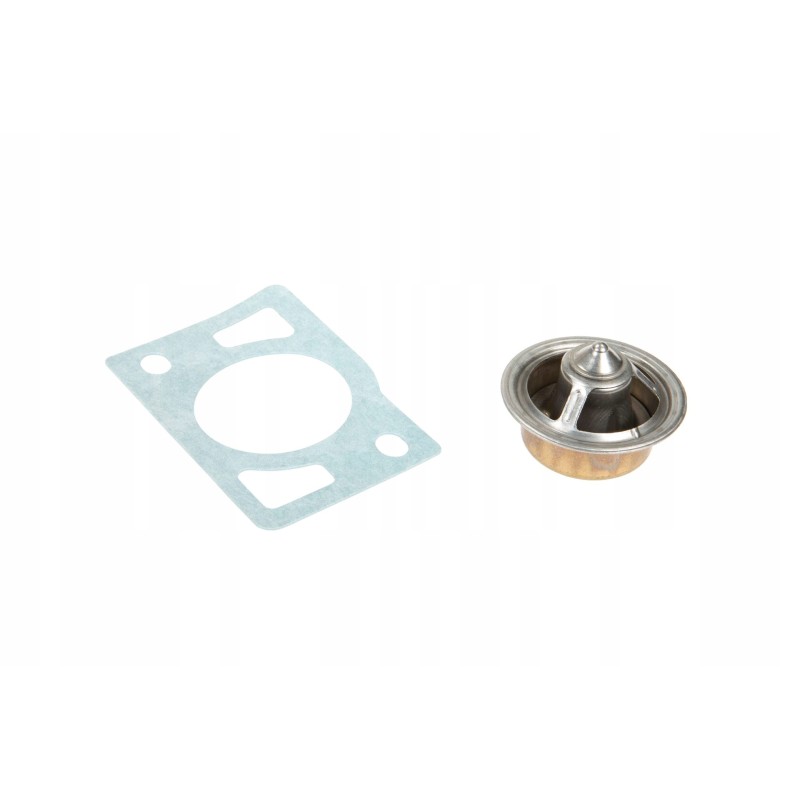 11332490 gearbox repair kit
