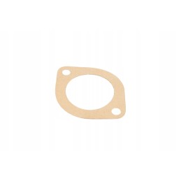 40006869 thermostat gasket