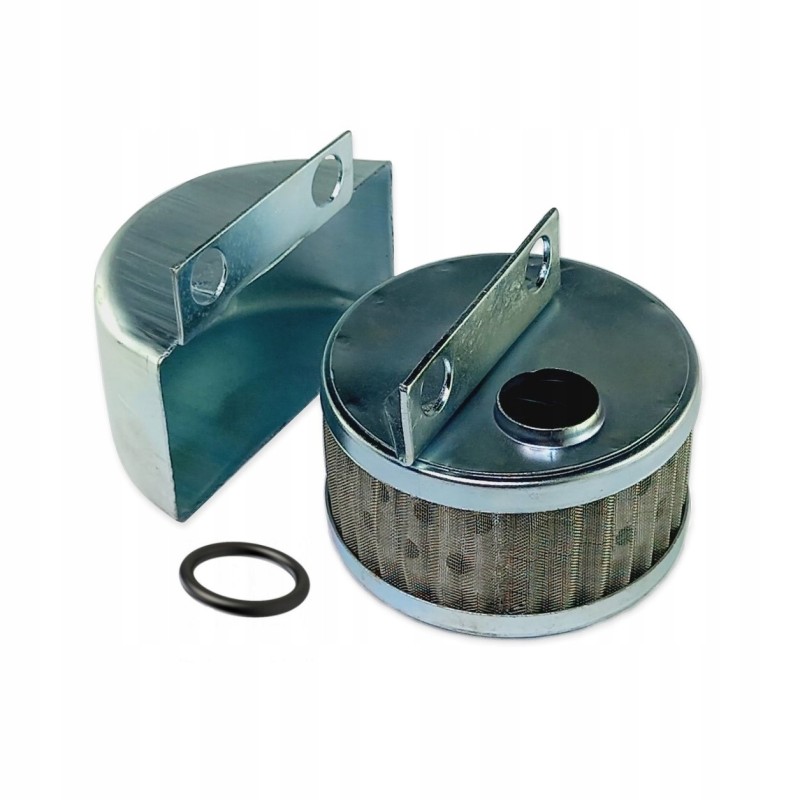 Lift filter oring ursus c 360 c360 46546510