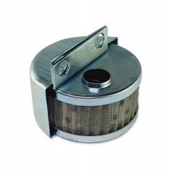 Lift filter oring ursus c 360 c360 46546510