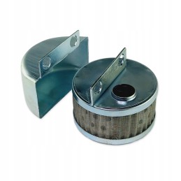 Lift filter oring ursus c 360 c360 46546510