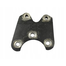 Brake bracket cat 428 432 442 original