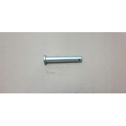 Lower beam pin fi 18 mtz pronar original