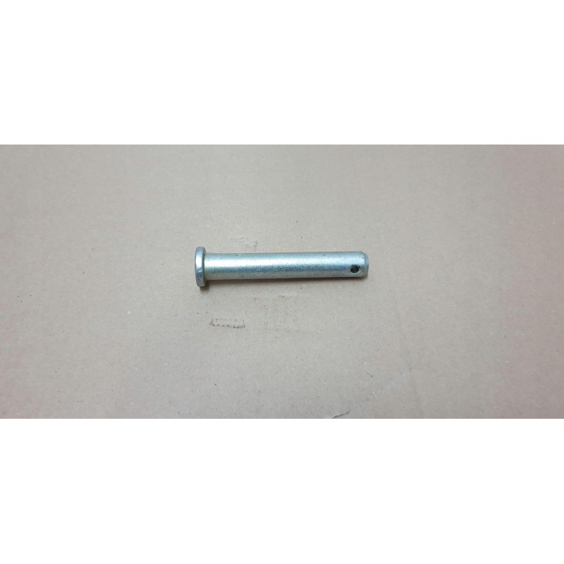 Lower beam pin fi 18 mtz pronar original
