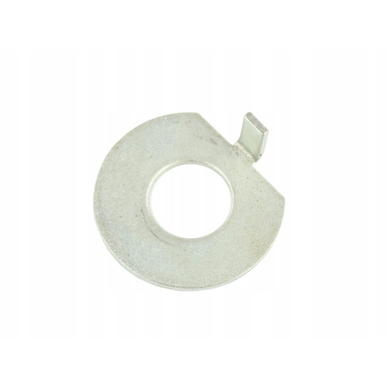 Washer 80400022