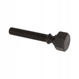 Mf ferguson mf4 compressor adjustment screw 32181246