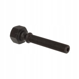 Mf ferguson mf4 compressor adjustment screw 32181246