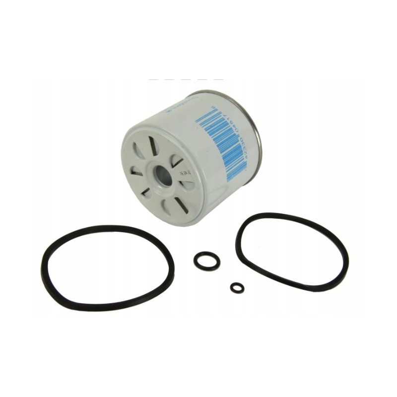 Fuel filter p556245 lamborghini