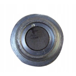 Oil pan drain plug m30x1 5 c360