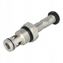 Rexroth solenoid valve from 150689a000000 xr21s