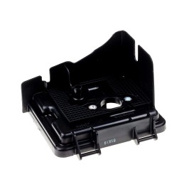 Honda gcv filter base 17220 zm0 030