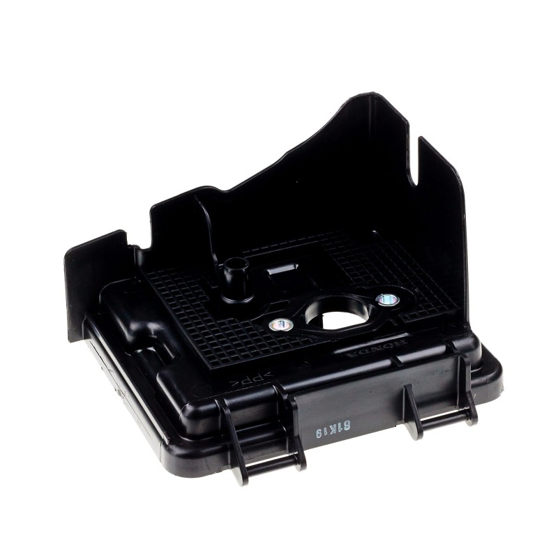 Honda gcv filter base 17220 zm0 030