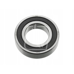 Bearing 6005 2rs c3 bepco 6005 fag 2rs c3