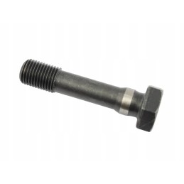 Connecting rod screw c 385 80003044