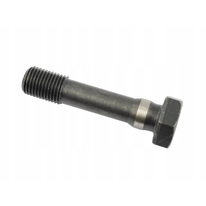 Connecting rod screw c 385 80003044