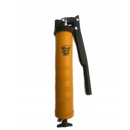 Original grease gun jcb 3cx 4cx 992 11300