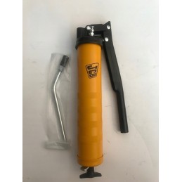 Original grease gun jcb 3cx 4cx 992 11300