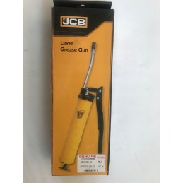 Original grease gun jcb 3cx 4cx 992 11300