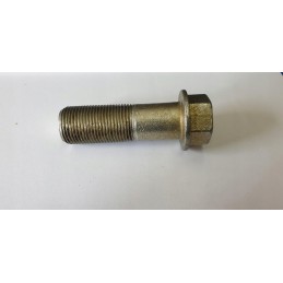 Mtz Pronar Belarus rear hub bolt original